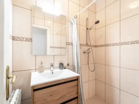 Villa 188 m² piscine privée à Empuriabrava : photo 20