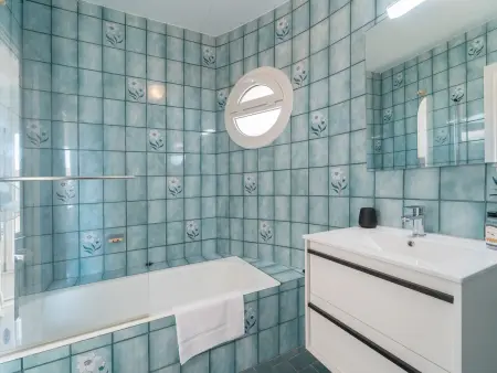 Villa 188 m² piscine privée à Empuriabrava : photo 24