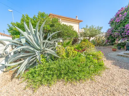 Villa 188 m² piscine privée à Empuriabrava : photo 29
