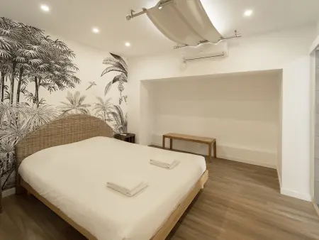 Villa 8 pers. avec piscine privée à Empuriabrava : photo 11