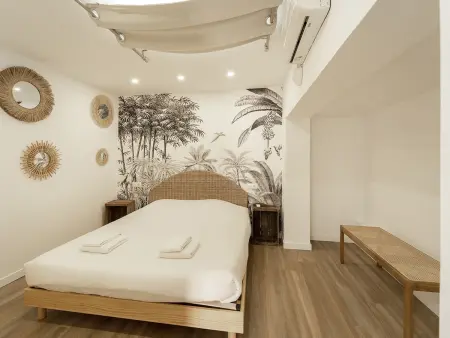 Villa 8 pers. avec piscine privée à Empuriabrava : photo 12
