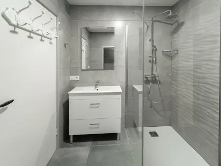 Villa 8 pers. avec piscine privée à Empuriabrava : photo 13