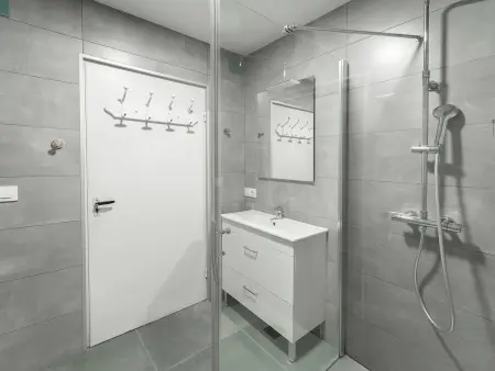 Villa 8 pers. avec piscine privée à Empuriabrava : photo 14