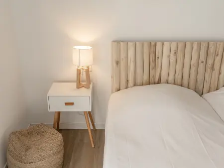 Villa 8 pers. avec piscine privée à Empuriabrava : photo 17