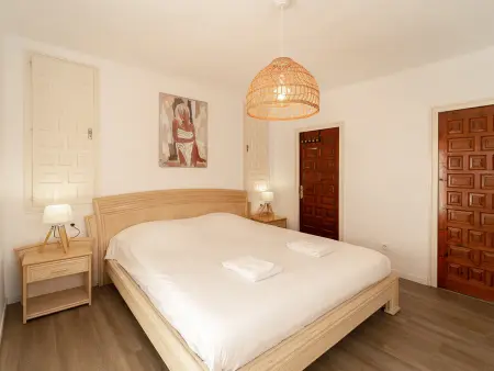 Villa 8 pers. avec piscine privée à Empuriabrava : photo 20
