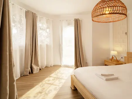 Villa 8 pers. avec piscine privée à Empuriabrava : photo 22