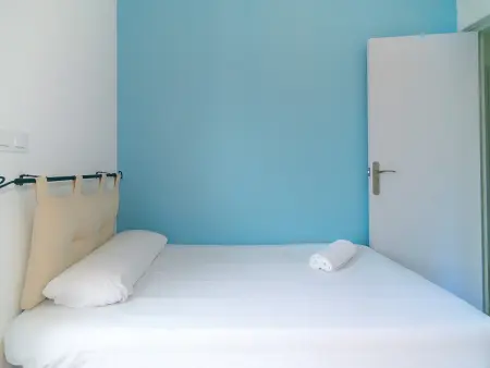 Villa 3 chambres Empuriabrava, parking et clim : photo 6