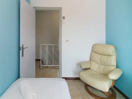 Villa 3 chambres Empuriabrava, parking et clim : photo 22