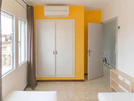 Villa 3 chambres Empuriabrava, parking et clim : photo 26
