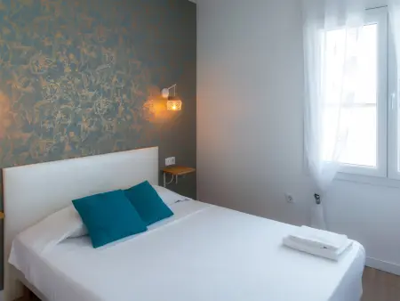 Villa 10 pers., 5 chambres, piscine privée à Empuriabrava : photo 10
