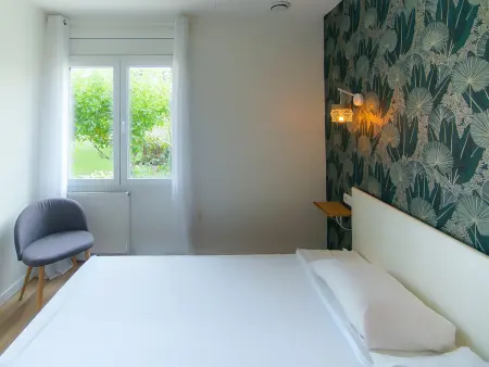 Villa 10 pers., 5 chambres, piscine privée à Empuriabrava : photo 15