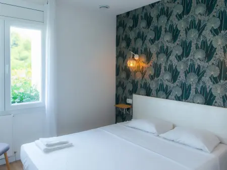 Villa 10 pers., 5 chambres, piscine privée à Empuriabrava : photo 17