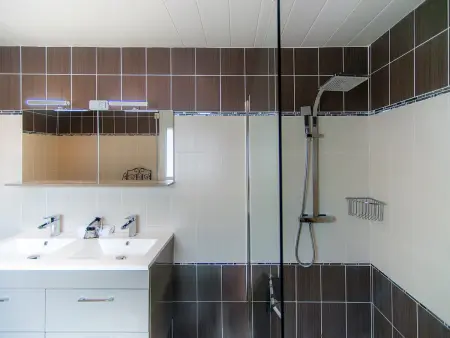 Villa 10 pers., 5 chambres, piscine privée à Empuriabrava : photo 18