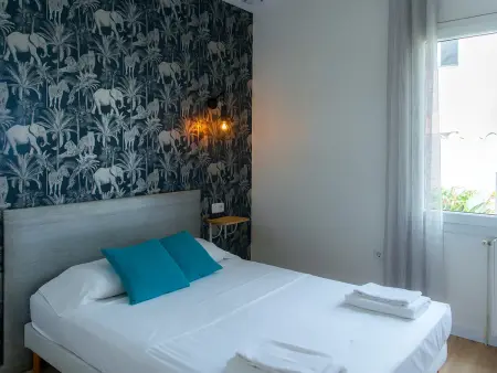 Villa 10 pers., 5 chambres, piscine privée à Empuriabrava : photo 19