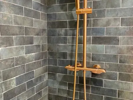 Appartement moderne 1 chambre canal Empuriabrava : photo 25