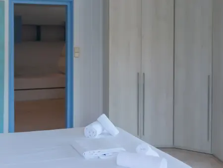 Appartement 70m² bord de mer L'Escala, 4 pers. : photo 23