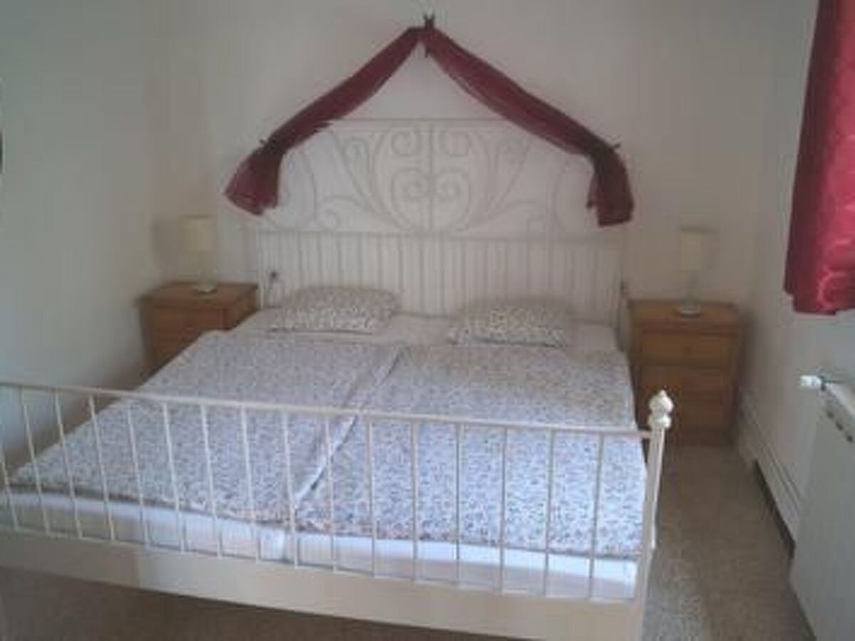 La Noria – 3 bungalows, piscine, plage à 5 min - Photo 12