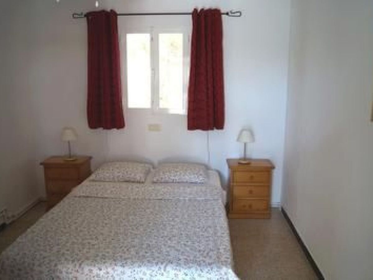 La Noria – 3 bungalows, piscine, plage à 5 min - Photo 13