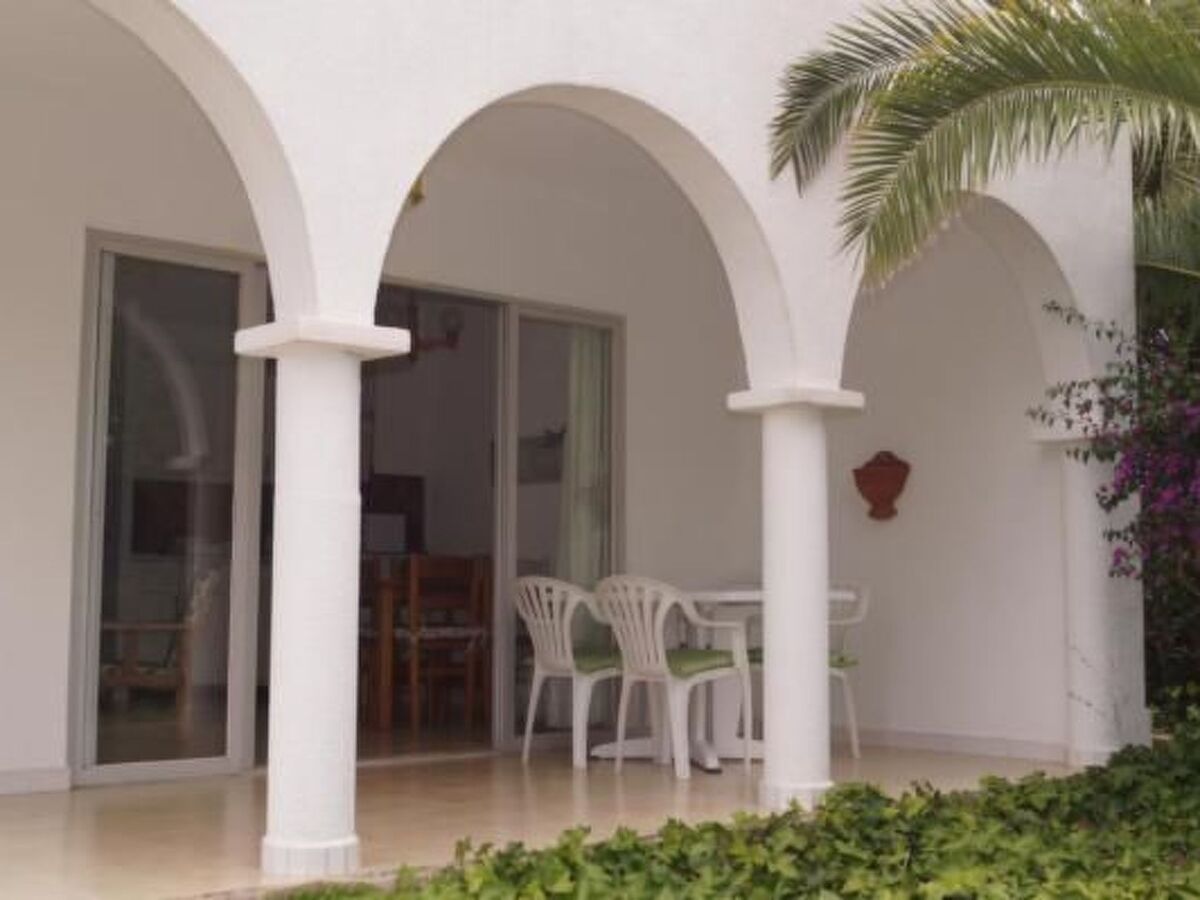 La Noria – 3 bungalows, piscine, plage à 5 min - Photo 17