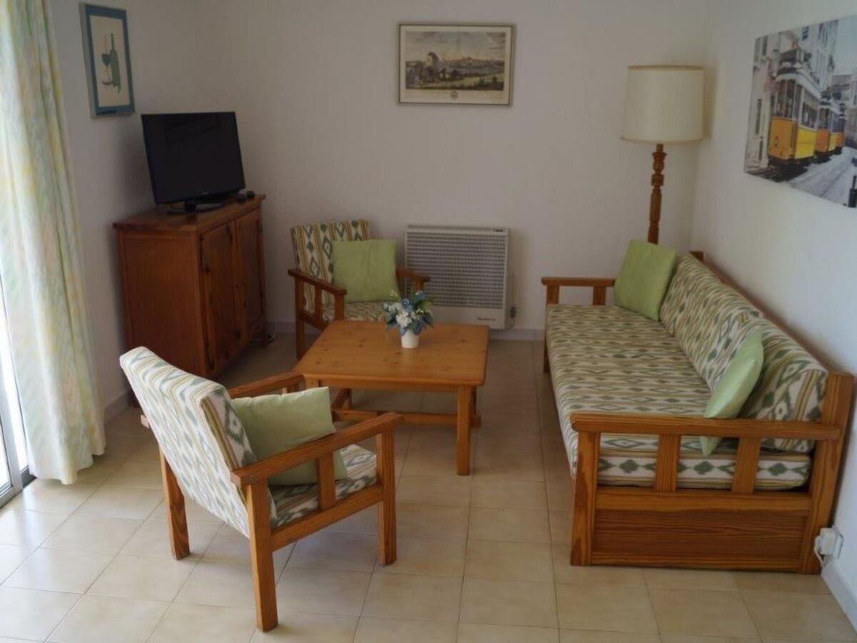 La Noria – 3 bungalows, piscine, plage à 5 min - Photo 18