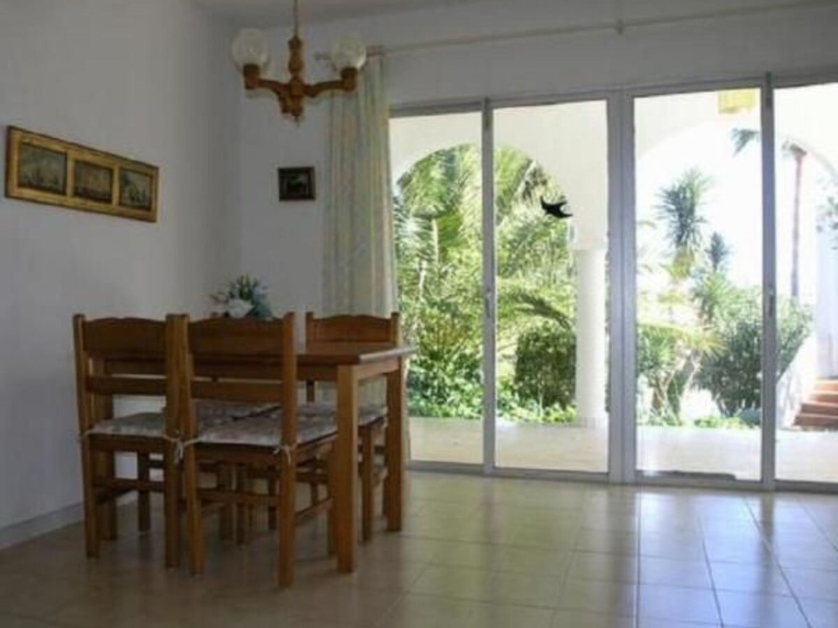 La Noria – 3 bungalows, piscine, plage à 5 min - Photo 19