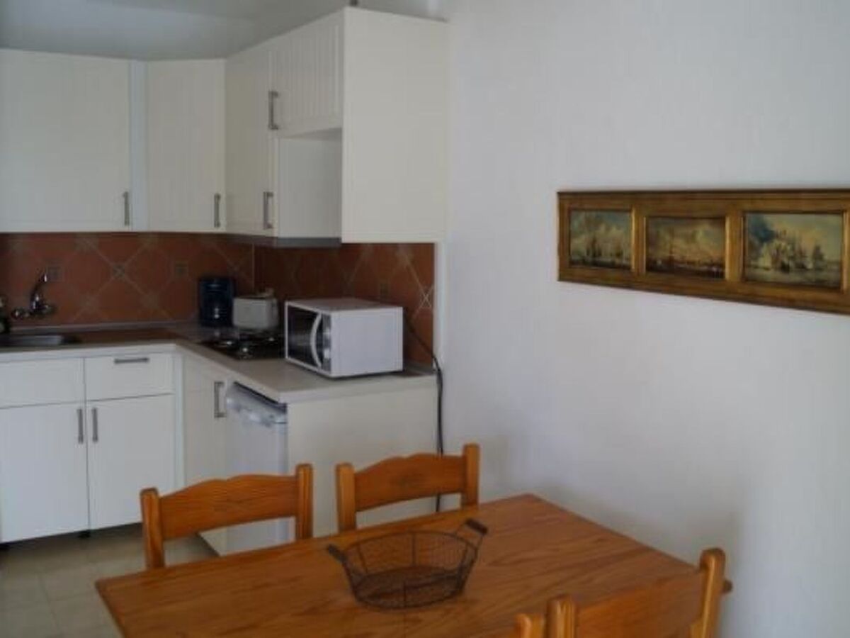 La Noria – 3 bungalows, piscine, plage à 5 min - Photo 20