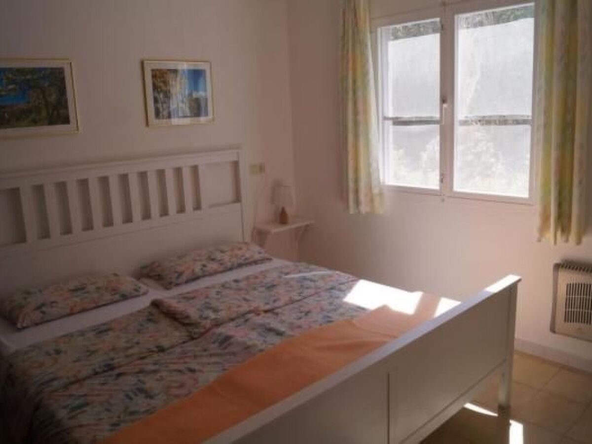 La Noria – 3 bungalows, piscine, plage à 5 min - Photo 21
