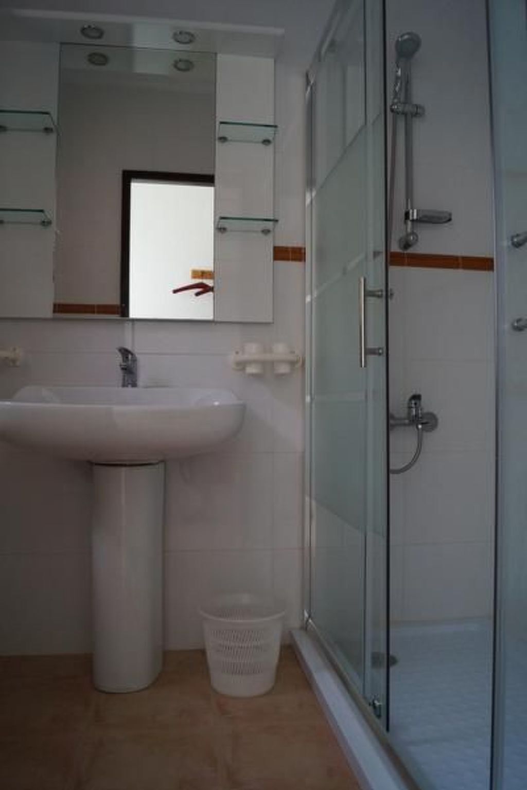 La Noria – 3 bungalows, piscine, plage à 5 min - Photo 22