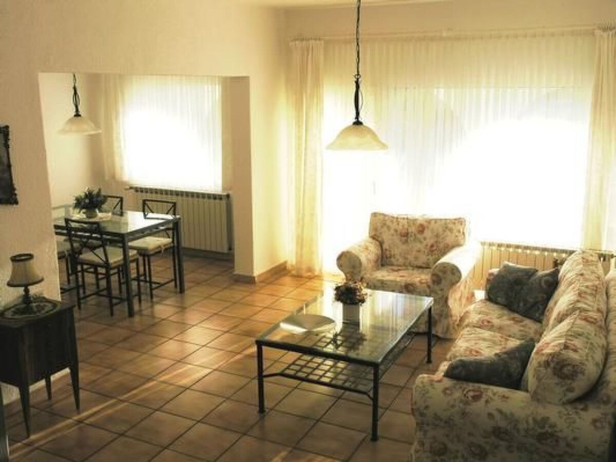 La Noria – 3 bungalows, piscine, plage à 5 min - Photo 24