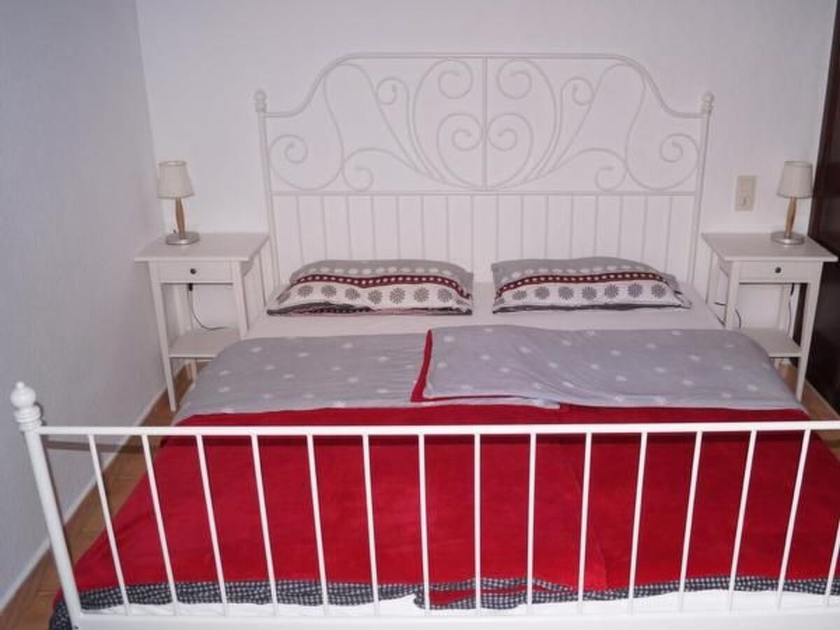 La Noria – 3 bungalows, piscine, plage à 5 min - Photo 25
