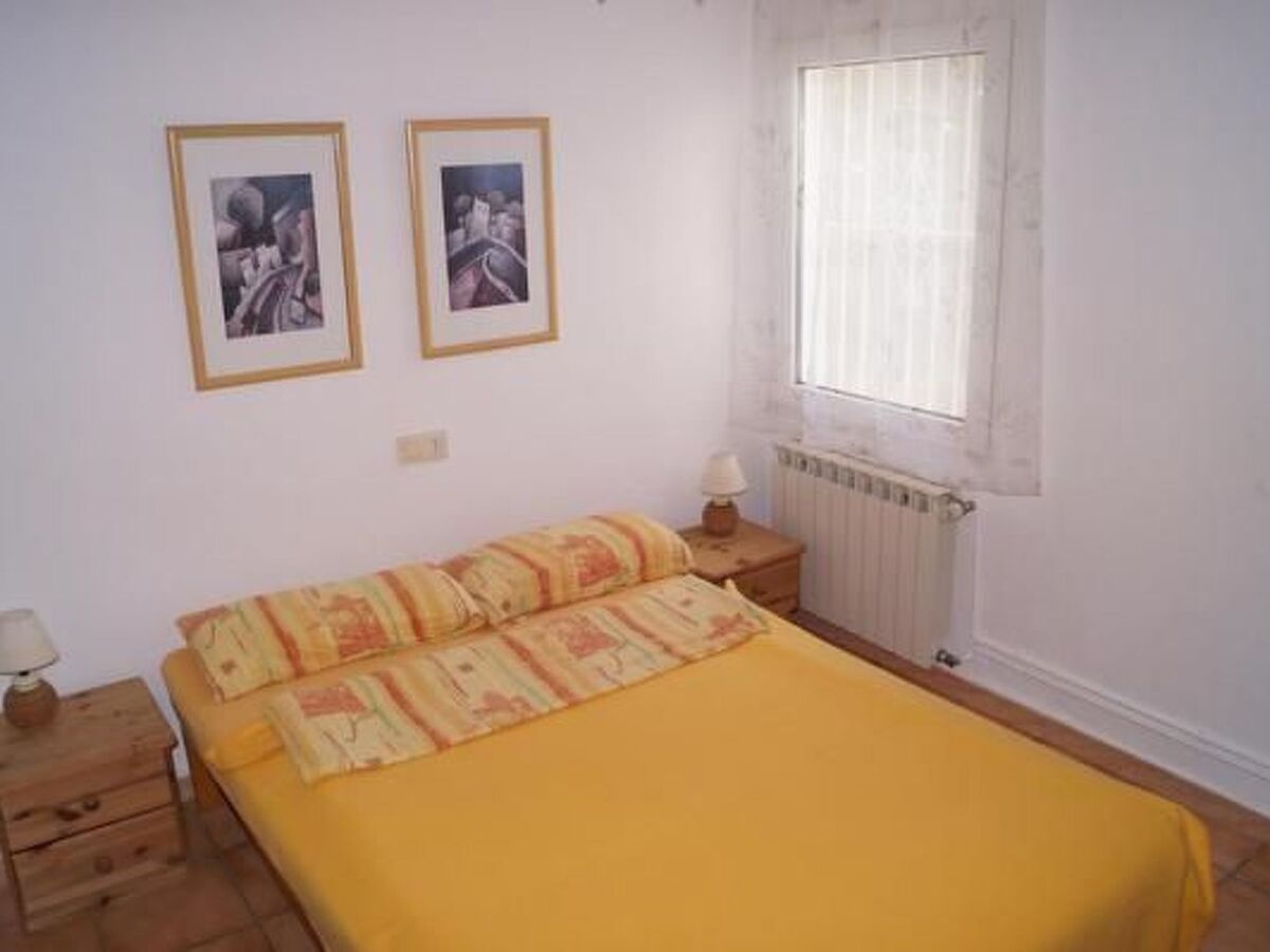 La Noria – 3 bungalows, piscine, plage à 5 min - Photo 26