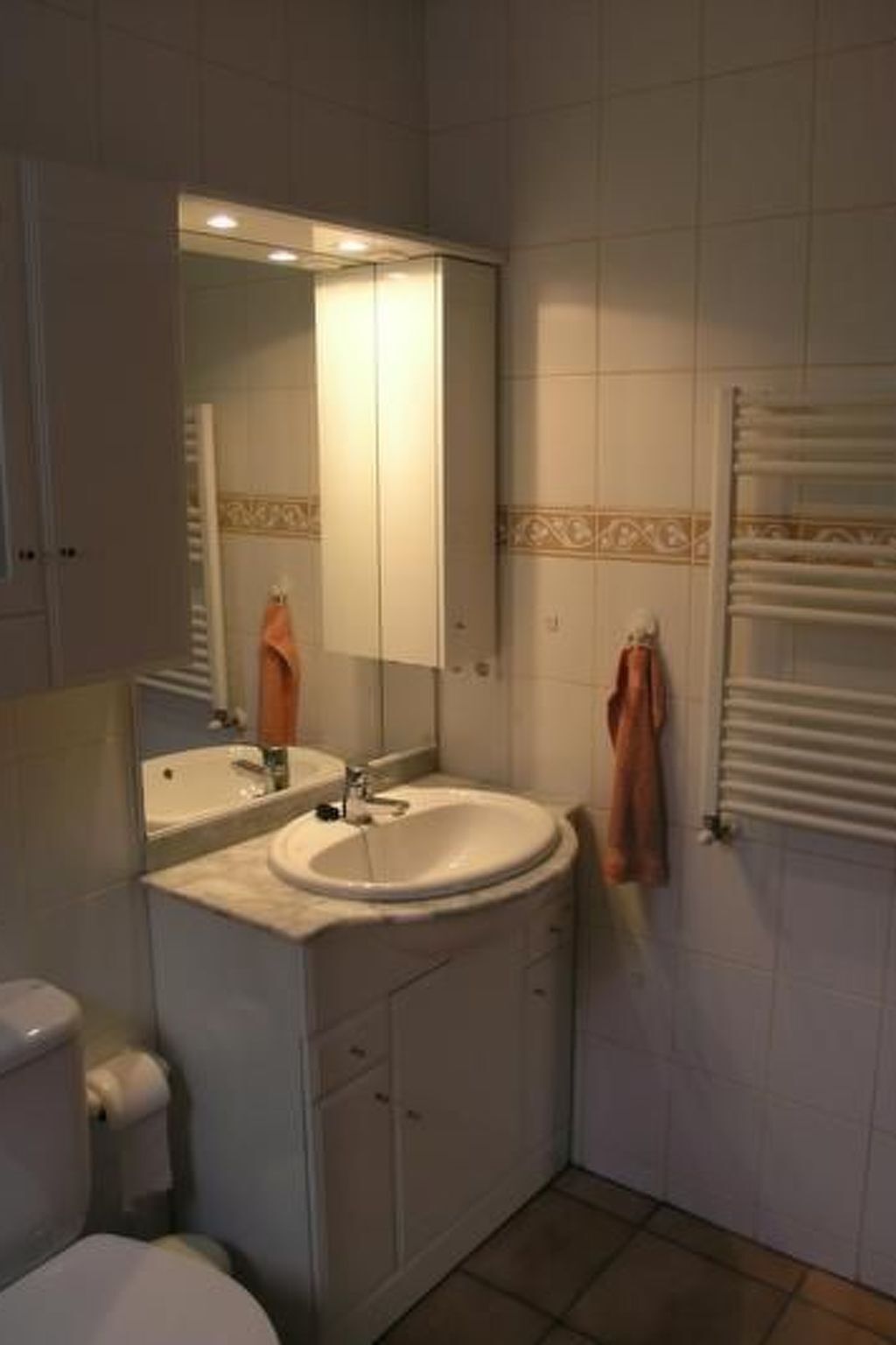 La Noria – 3 bungalows, piscine, plage à 5 min - Photo 27