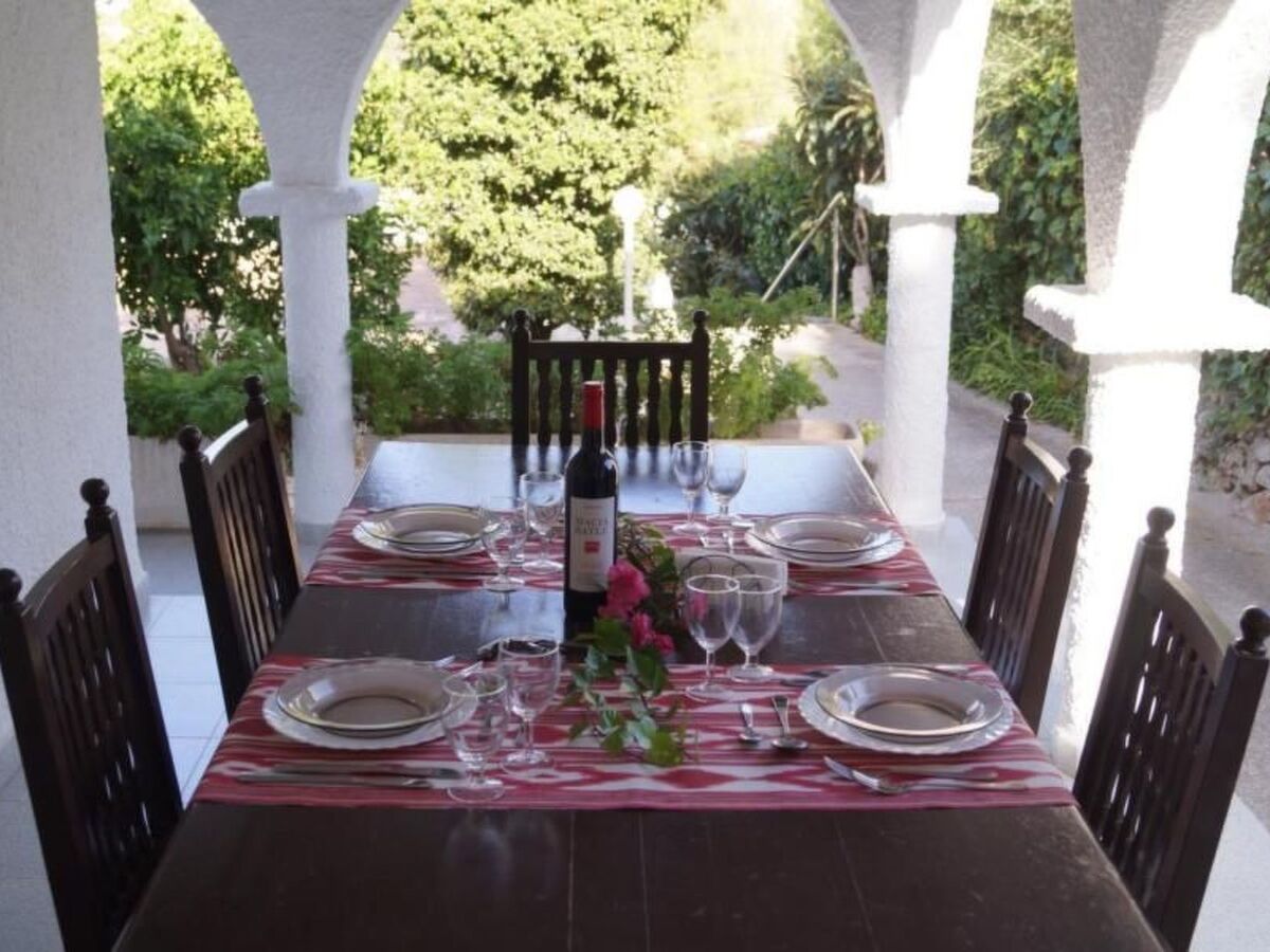 La Noria – 3 bungalows, piscine, plage à 5 min - Photo 29