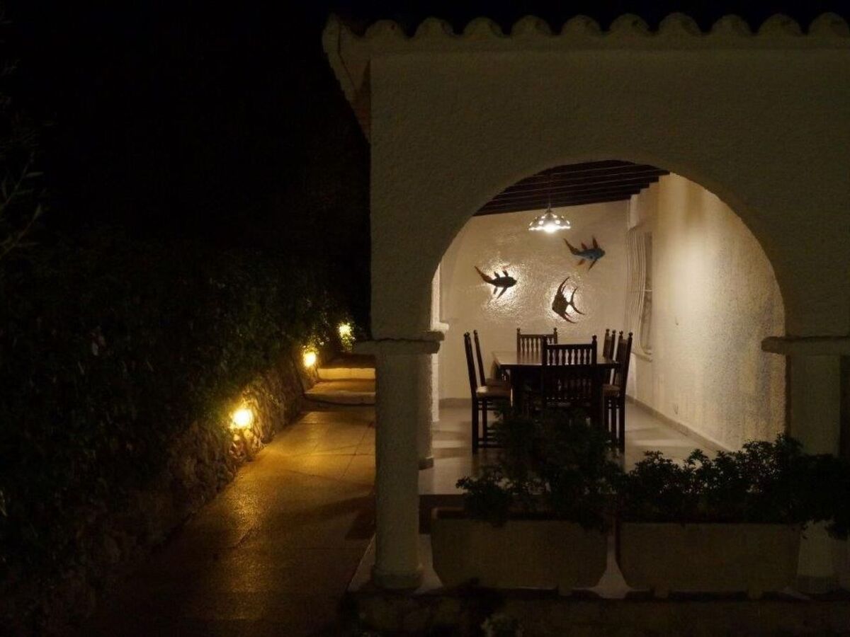 La Noria – 3 bungalows, piscine, plage à 5 min - Photo 30