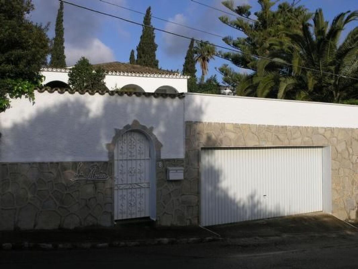 La Noria – 3 bungalows, piscine, plage à 5 min - Photo 31