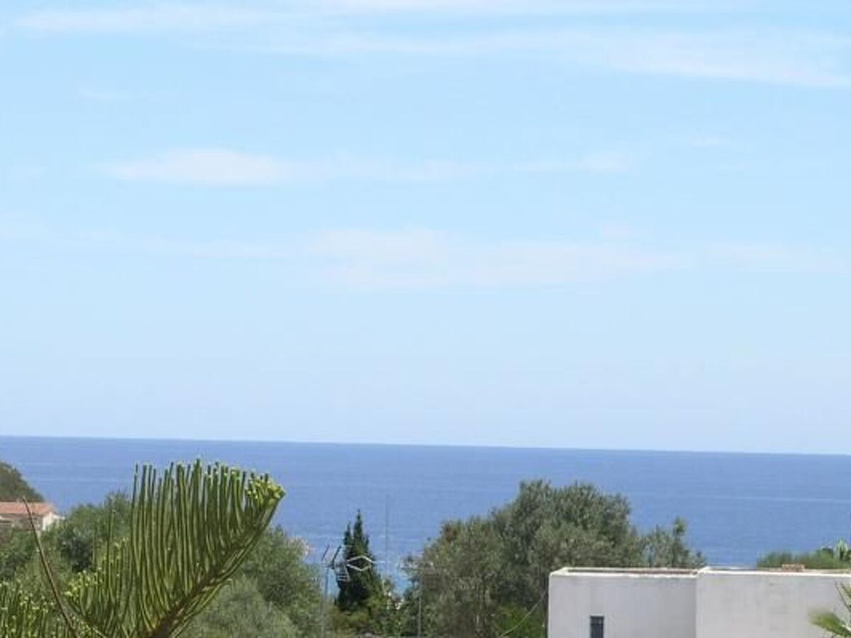 La Noria – 3 bungalows, piscine, plage à 5 min - Photo 33