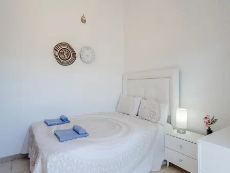 Appartement Roma 120m² - Jávea, 300m de la mer : photo 18