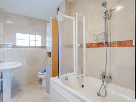 Appartement Roma 120m² - Jávea, 300m de la mer : photo 20