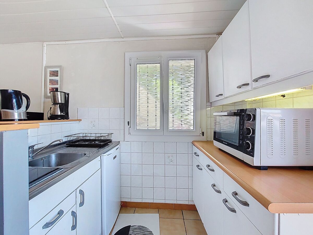 Appartement 2 pièces Ondres, à 4 km de la plage - Photo 7