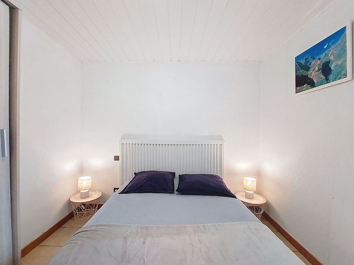 Appartement 2 pièces Ondres, à 4 km de la plage - Photo 11