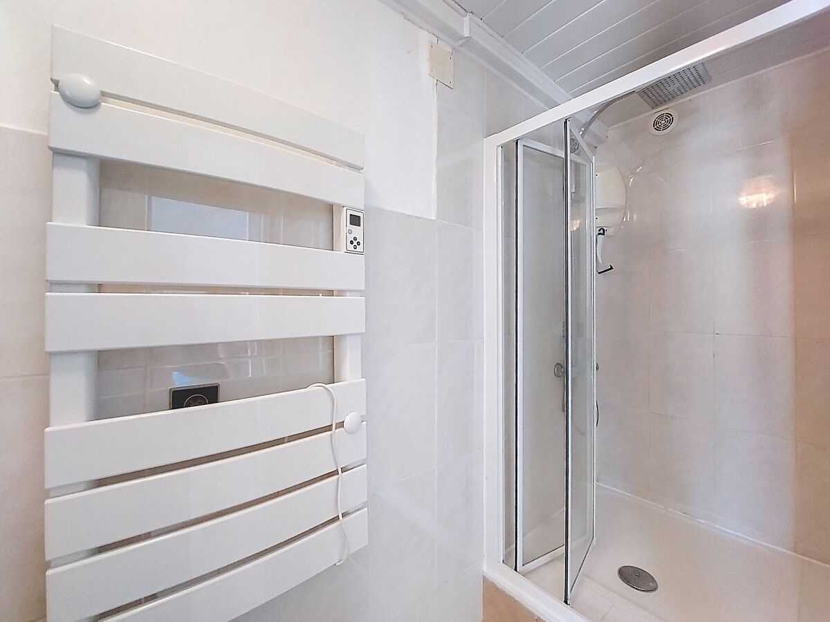 Appartement 2 pièces Ondres, à 4 km de la plage - Photo 12