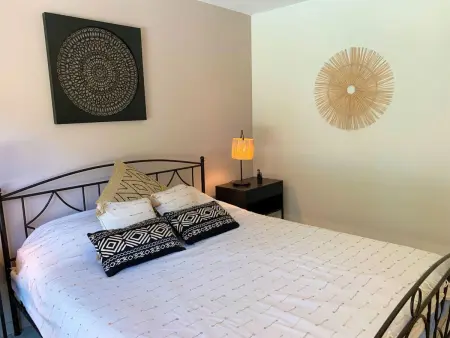 Clairière aux Chevreuils, Maison 6 personnes à Moliets - Photo 2