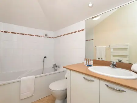 Clairière aux Chevreuils, Maison 6 personnes à Moliets - Photo 11