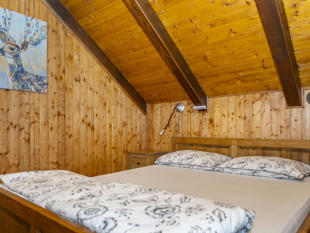 Cozy Bear Cabin, chalet 3 étages avec piscine chauffée - Photo 31