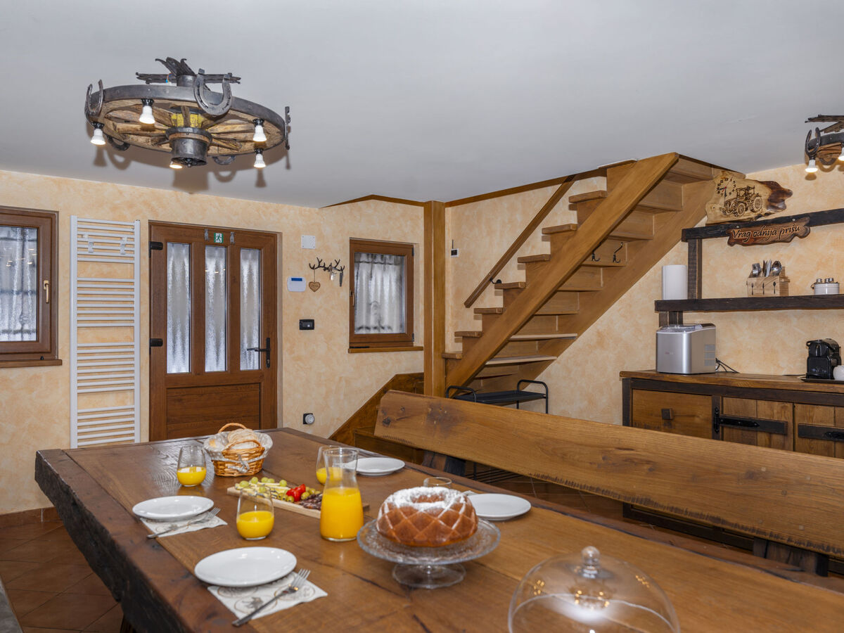Cozy Bear Cabin, chalet 3 étages avec piscine chauffée - Photo 32