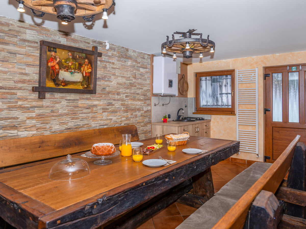 Cozy Bear Cabin, chalet 3 étages avec piscine chauffée - Photo 42