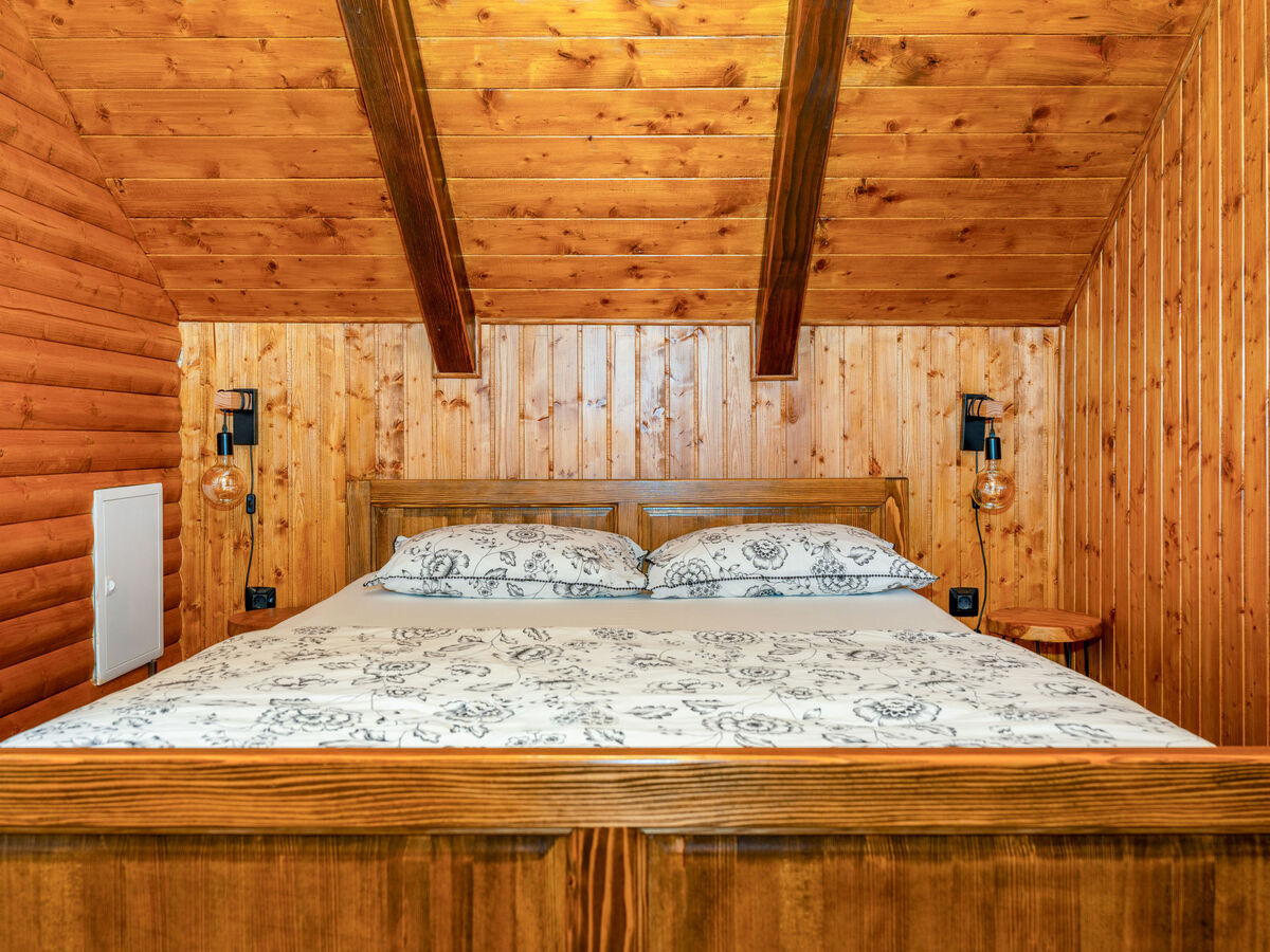 Cozy Bear Cabin, chalet 3 étages avec piscine chauffée - Photo 51