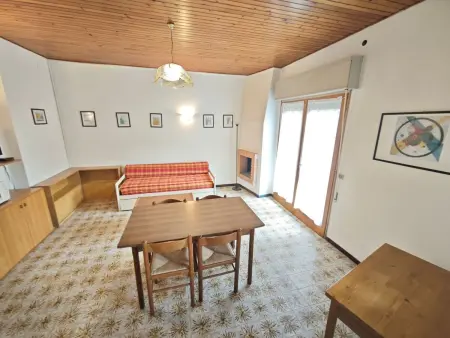 Ferienvilla Genny 1, Maison 7 personnes à Lignano Pineta - Photo 4