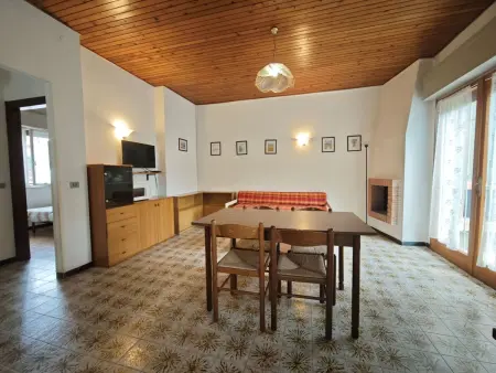 Ferienvilla Genny 1, Maison 7 personnes à Lignano Pineta - Photo 10
