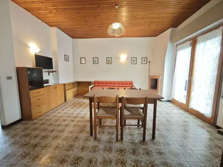Ferienvilla Genny 1, Maison 7 personnes à Lignano Pineta - Photo 11